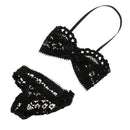 1/6 Women Clothing Bikini for 12''   Phicen Kumik Female Figures DIY