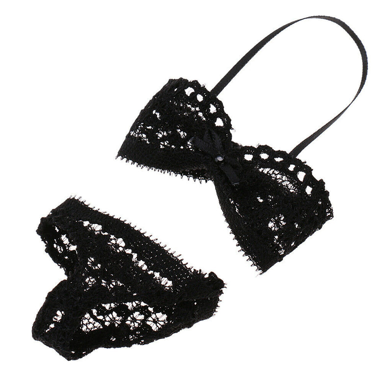 1/6 Women Clothing Bikini for 12''   Phicen Kumik Female Figures DIY