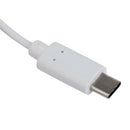XLH-541C USBHUB type-C3.1 to four 2.0HUB 3.1HUB hub TYPE-C one point quadra