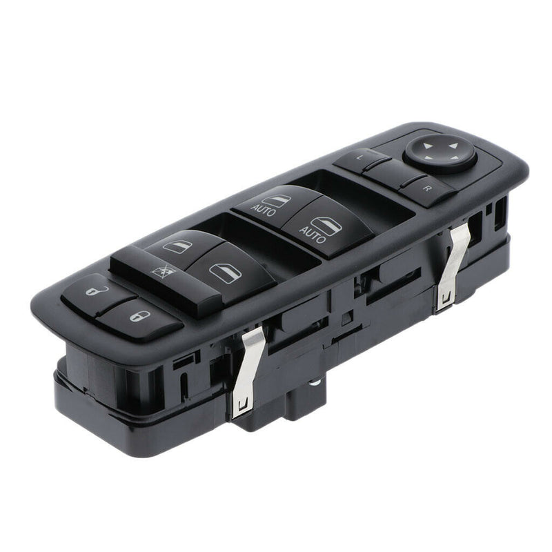 Car Window Master Control Switch OEM 68030823AE Left For Jeep Dodge Durango
