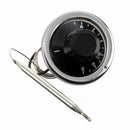 30-80 Celsius Adjustable Temperature Controller Capillary Thermostat D6R1