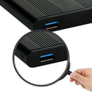 USB 3.0 SATA 2.5inch HD HDD Hard Disk