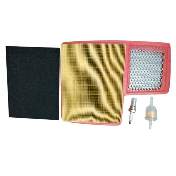 Air Filter Plug Tune-Up Kit For G16 G19 G20 G22 G29 Drive Gas Golf Cart 199 F1N3