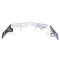 Universal Finger Ring Phone Holder Finger Grip Buckle Paste Stand for Phone