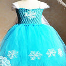 White Snowflakes Christmas Decorations Supplies Hanging Ornaments for Holid M8Q1