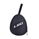 1PC Fishing Reel Bag Protective Case Cover For Reel Fishing Pouch BagFT