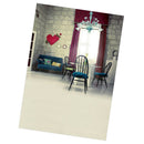 60x 120cm Backdrop Background Backcloth for 1/6 BJD Photography Accs