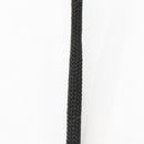 Paracord 550 Parachute Cord Lanyard Rope Mil Spec 100FT Survival Rope