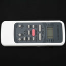 Remote Control R51M/E/D RG51113 /BGCE For Midea Portable Air Conditioner S8K2
