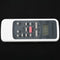 Remote Control R51M/E/D RG51113 /BGCE For Midea Portable Air Conditioner S8K2