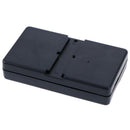1Set 390MHz Garage Door Remote Control Opener For 971L- OZ