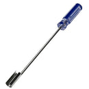 Round Mouth Shape Bnc Connector Removal Remove Tool 11 Inches for Video Blu