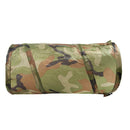 Foldable Pet Tent Tool Cat Tunnel Passageway Wipe Clean with Ring Bell