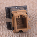 Parking Aid Assist Button Switch Control 1TD927122 fit for VW Golf MK6 2010-13