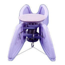 Portable Facial Care Tools Makeup Beauty Facial Neck Hair Removal Machine T
