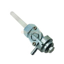5pcs Motorcycle Gas Fuel Tank Switch Cock Tap Valve Petcock Bike Motorcycle
