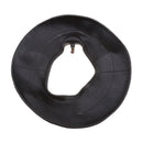 2pcs 3.50/4.10- Inner Tire Tube Plastic For 49cc Mini ATV Motorcycle New