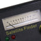 Sat Finder Kit For Satellite Dish Alignment Satfinder Satellite Signal Meter