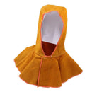 Welding Helmet Protective Hood Welder Head Neck Cover Cap Hat Heat Resistant