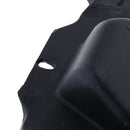 Plastic Fuel Petrol Gas Tank+  Tank Cap for 2 Stroke 47cc 49cc Minimotor Kids