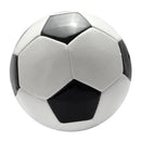 High Quality Foosballs Replacement Size 4 Soccer Balls Training Football
