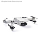 5.8GHz Range Extender Yagi Antenna Amplifier Signal Booster for DJI Mavic Mini