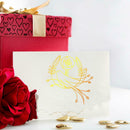 DIY Transparent Clear Stamps Silicone Cards Album Handbook Decoration Seal
