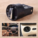 Headlight Light Switch fit for VW Golf Passat B5 Beetle Polo Sharan 3BD 941531