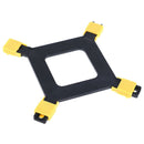775/1150/1155/1156/1366 CPU Backplane Computer CPU Cooler BracketAT3C