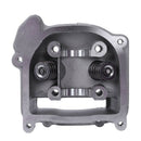 1X(Gy6 72Cc 80Cc Chinese Scooter Engine 47Mm Cylinder Head Assy 139Qmb 139Q