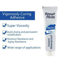 100ml Instant Waterproof Repair Paste Q3F4