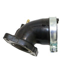 Carburetor Intake Manifold for Linhai 250cc 260c 300cc ATV Scooter Chinese BMX