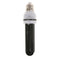 4x UV Fluorescent Blacklight Glowing Bulb Party Event Light Money Detector E27 -