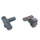Electric Bike Speed Sensor Sports Gear Mid Drive Cycling Replacement For Bafang