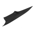 Pull Trim Cover Front Left + Right Interior Door Handle Panel for BMW F01 F02