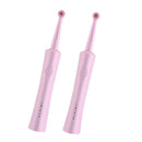 Electric Toothbrush Ultrasonic Rechargeable Rotating Toothbrush Oral Tooth