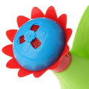 Cute Cartoon Home Garden Watering Can Spray Bottle Sprinkler Kids Beach Bat Q6X5