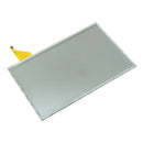 7.3 Inch Touch Screen Digitizer Glass Panel For  Is250 Is300 Is350