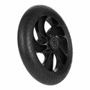 Replacement Rear Wheel For Kugoo S1 S2 S3 Electric Scooter Rear Hub And Tir