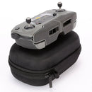 Drone Traveling Case Body &Remote Control Protector Bag for DJI Mavic 2
