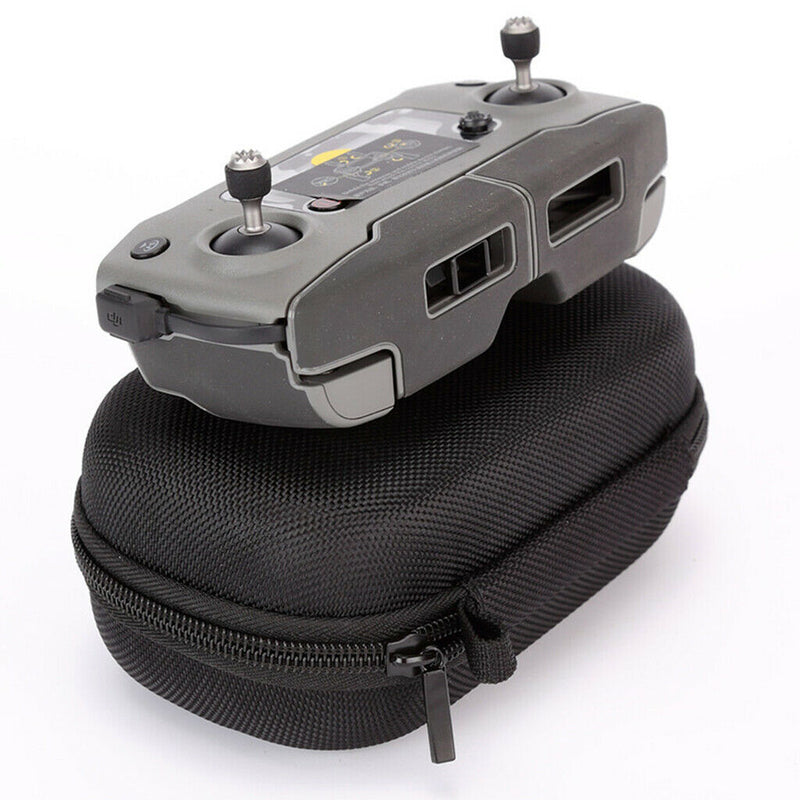 Drone Traveling Case Body &Remote Control Protector Bag for DJI Mavic 2