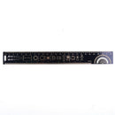25Cm multifunctional pcb ruler measuring tool resistor capacitor chip i tdTSâ„–[