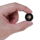 1Pc Alloy Replacement Tattoo Machine Cam Wheel Bearing Tattoo +1PC Screwdriv Kw