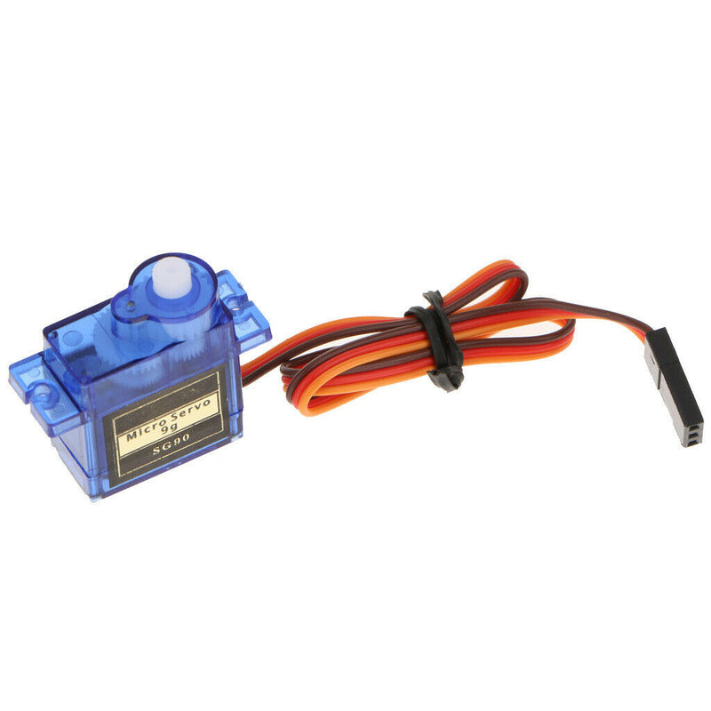 2 Pieces Support Anti-vibration Bracket Machine Servomotor Components