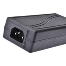 12V 5A Adapter Power Supply Charger Switch Transformer For LED Bar Strip