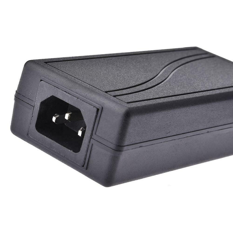12V 5A Adapter Power Supply Charger Switch Transformer For LED Bar Strip