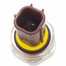 Engine Ignition Knock Knock sensor for 2005 Civic 1.7l-l4 30530-pwa-014 305