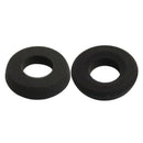 Foam EarPads Cushions For GRADO SR60, SR80, SR125, SR225, M1, M2 Headphones