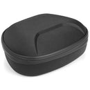 Portable Case For Xbox Kit, Travel Carrying Eva Controller Hard Shell Box H