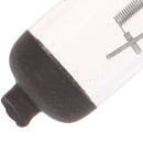 10pcs Bright H7 6000K Xenon White Gas Halogen Headlight Light Lamp Bulbs 55W 1_